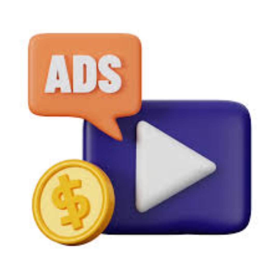 Advertisement 3